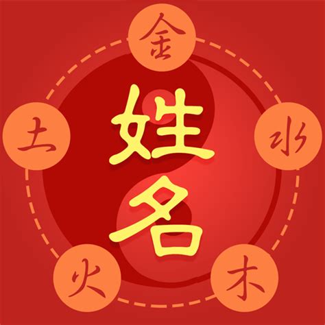 涵姓名學|涵字為什麼在姓名學上是12劃,涵字姓名學解釋？